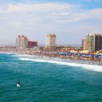Discover Paradise: Your Ultimate Guide to a Baja California Vacation – 3 Areas