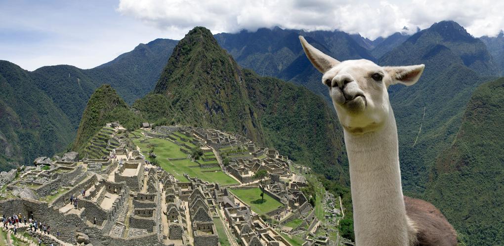 Read more about the article Unveiling the Mystique: Machu Picchu Travel Guide – 6 Insights