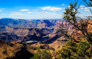 Read more about the article Finding Perfection: Navigating the Optimal Season Grand Canyon – The 4 Seasons